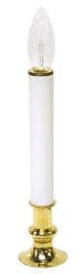 Algopix Similar Product 2 - Group of 4 Battery Operated Welcome