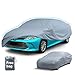 Algopix Similar Product 1 - Leader Accessories Car Covers for