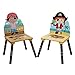 Algopix Similar Product 16 - Fantasy Fields  Pirates Island Set of