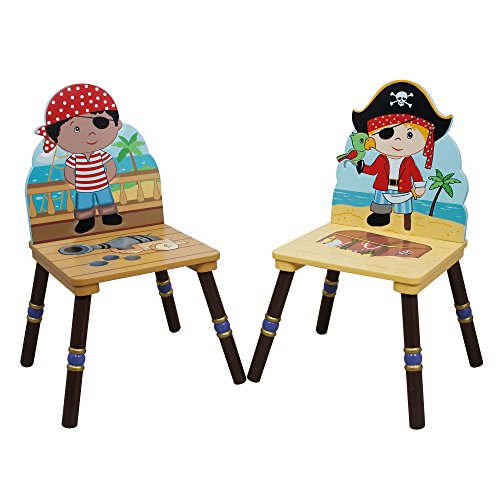 Algopix Similar Product 17 - Fantasy Fields  Pirates Island Set of