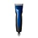 Algopix Similar Product 13 - Andis Excel ProAnimal 5Speed