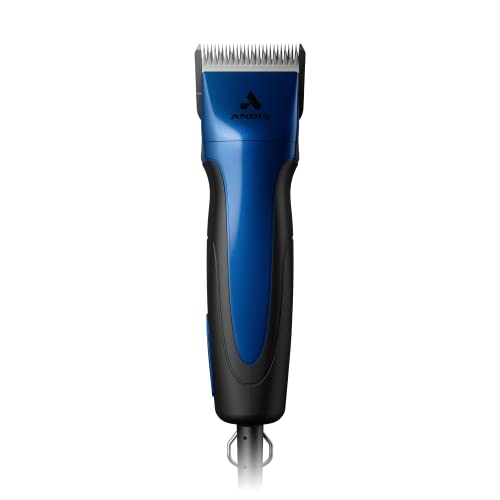 Algopix Similar Product 7 - Andis Excel ProAnimal 5Speed