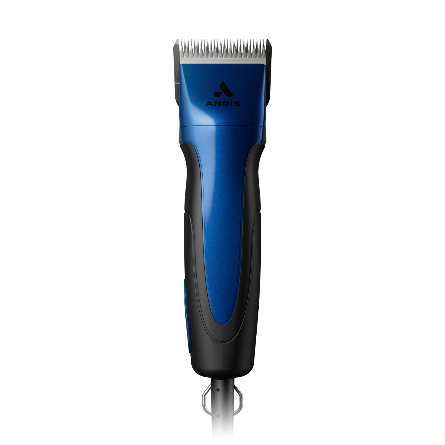 Algopix Similar Product 20 - Andis Excel ProAnimal 5Speed
