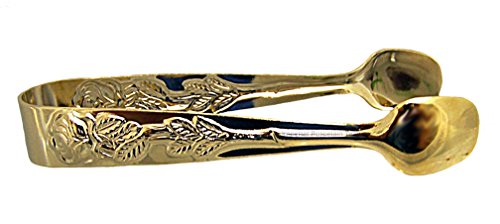 Algopix Similar Product 16 - Imperial Porcelain Teaware Rose Handle