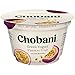 Algopix Similar Product 10 - Chobani Low Fat Passion Fruit Greek
