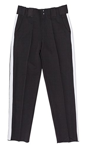 Algopix Similar Product 18 - 3n2 KZone RBI Fleece Pants - Black-XL