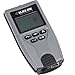 Algopix Similar Product 14 - Black Box Corp Soho Plus Tester SOHOTEST