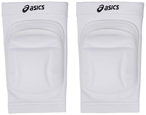 Algopix Similar Product 6 - Asics Performance TShirt Adult