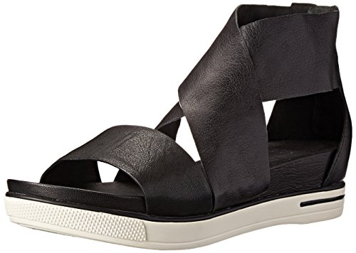 Algopix Similar Product 1 - Eileen Fisher Womens Sport Sandal