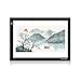 Algopix Similar Product 17 - Huion L4S Light Box  1772 Inches USB