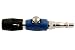 Algopix Similar Product 7 - Laser 5539F Mini Blow Gun Venturi Tip CD