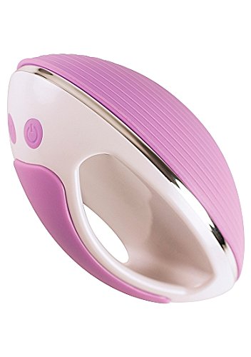 Algopix Similar Product 1 - RocksOff Ro Lo Relax and Unwind