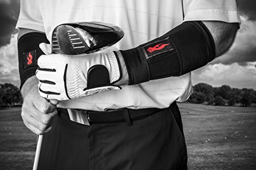 Algopix Similar Product 12 - Hand Speed Trainer Hank Haney Golf