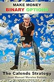 Algopix Similar Product 13 - Make Money With Binary Options The