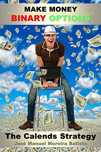 Algopix Similar Product 1 - Make Money With Binary Options The