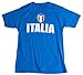 Algopix Similar Product 15 - Ann Arbor Tshirt Co Italia  Italy