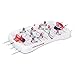 Algopix Similar Product 18 - Prostars 2 Hockey