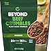 Algopix Similar Product 5 - Beyond Beef Crumbles from Beyond Meat