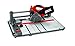 Algopix Similar Product 2 - SKIL 360102 Flooring Saw with 36T