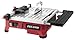 Algopix Similar Product 15 - Skil 355002 7Inch Wet Tile Saw with