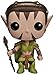 Algopix Similar Product 4 - Funko Pop Games Magic The Gathering