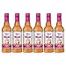 Algopix Similar Product 4 - Jordans Skinny Syrups Sugar Free
