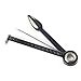 Algopix Similar Product 3 - Etopstech Special Brand New Pocket or