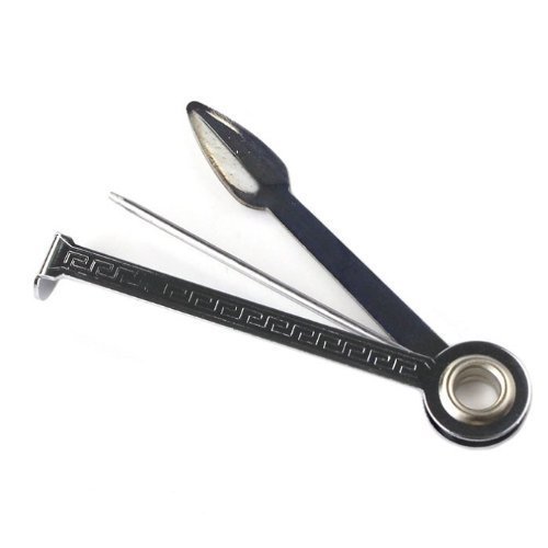 Algopix Similar Product 11 - Etopstech Special Brand New Pocket or