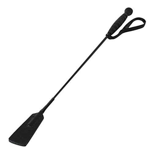 Algopix Similar Product 8 - SPORTSHEETS  Sex  Mischief Slender