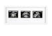 Algopix Similar Product 8 - Pearhead Sonogram Progression Frame 