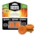 Algopix Similar Product 7 - KontrolFreek FPS Freek Vortex for Xbox