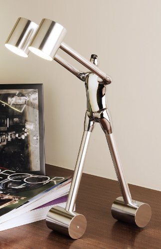 Algopix Similar Product 7 - MAN2MAXLearn to Max artistic design
