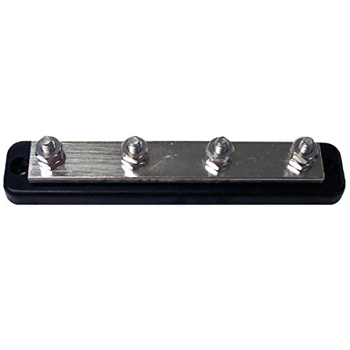 Algopix Similar Product 1 - Sierra International FS46350 250A