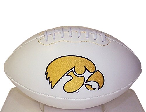 Algopix Similar Product 2 - Creative Sports Iowa Hawkeyes