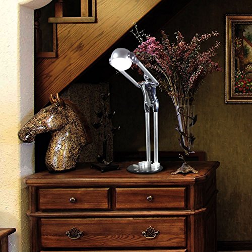 Algopix Similar Product 17 - MAN2MAX Contribute to Max artistic