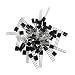 Algopix Similar Product 7 - TOOGOOR 2N3906 3 Pins General Purpose