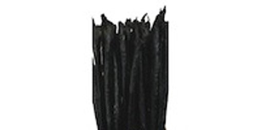 Algopix Similar Product 14 - Etta Says Crunchy Beef Chews Treats 3