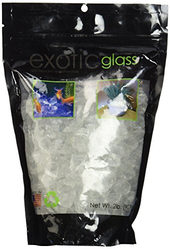 Algopix Similar Product 8 - Exotic Pebble  Aggregates EG02L01SB