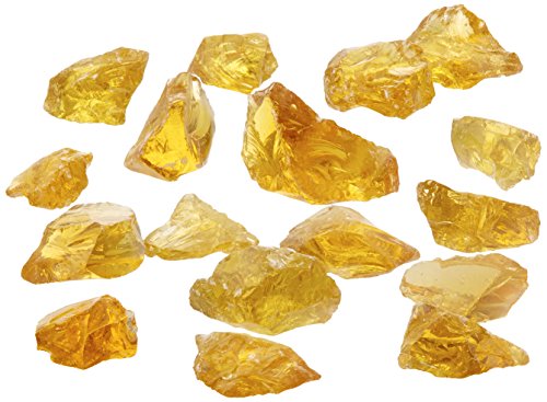 Algopix Similar Product 14 - Exotic Pebble  Aggregates 2Number
