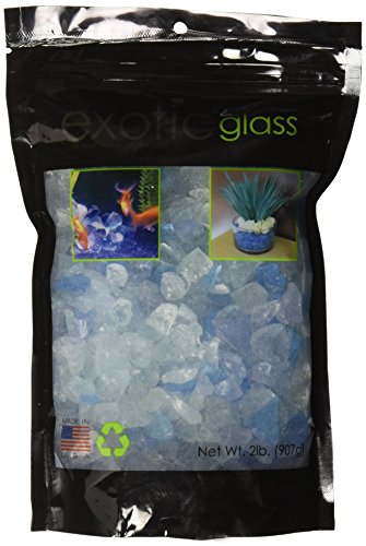 Algopix Similar Product 1 - Exotic Pebble  Aggregates 2Number