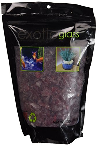 Algopix Similar Product 9 - Exotic Pebble  Aggregates 2Number