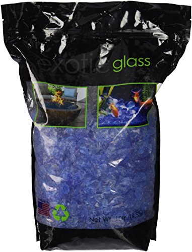 Algopix Similar Product 19 - Exotic Pebble  Aggregates 10Number