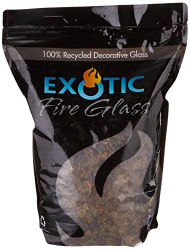 Algopix Similar Product 2 - Exotic Pebble  Aggregates 10Number