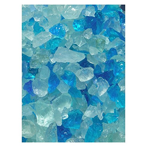 Algopix Similar Product 17 - Exotic Pebble  Aggregates 10Number