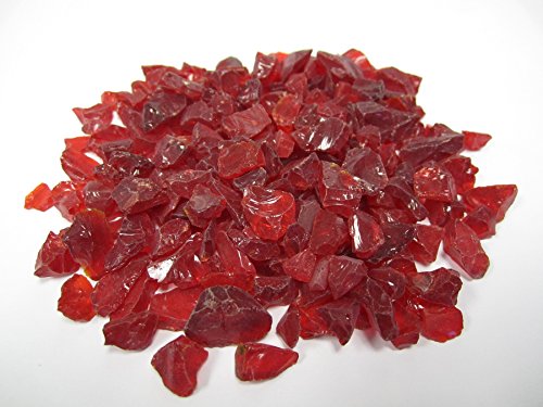 Algopix Similar Product 14 - Exotic Pebbles  Aggregates EG10L10 10