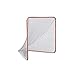 Algopix Similar Product 7 - Gladiator Lacrosse Official Lacrosse