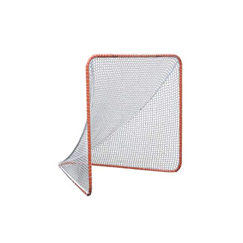 Algopix Similar Product 8 - Gladiator Lacrosse Official Lacrosse
