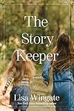 Algopix Similar Product 11 - The Story Keeper A Carolina Heirlooms