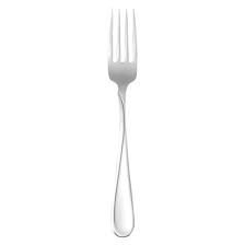 Algopix Similar Product 15 - Oneida Flight Set of 12 Dinner Forks