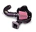 Algopix Similar Product 16 - AIRAID Cold Air Intake System by KN